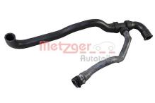 METZGER 2421270